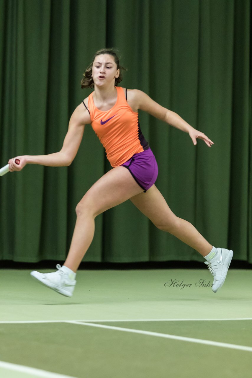 Bild 316 - Luebecker SN Goldline Cup